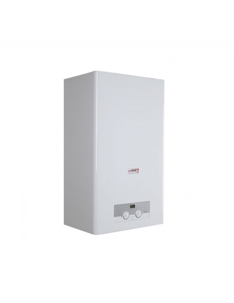 Газовый котел Protherm Ягуар 24