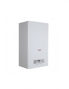 Газовый котел Protherm Ягуар 24